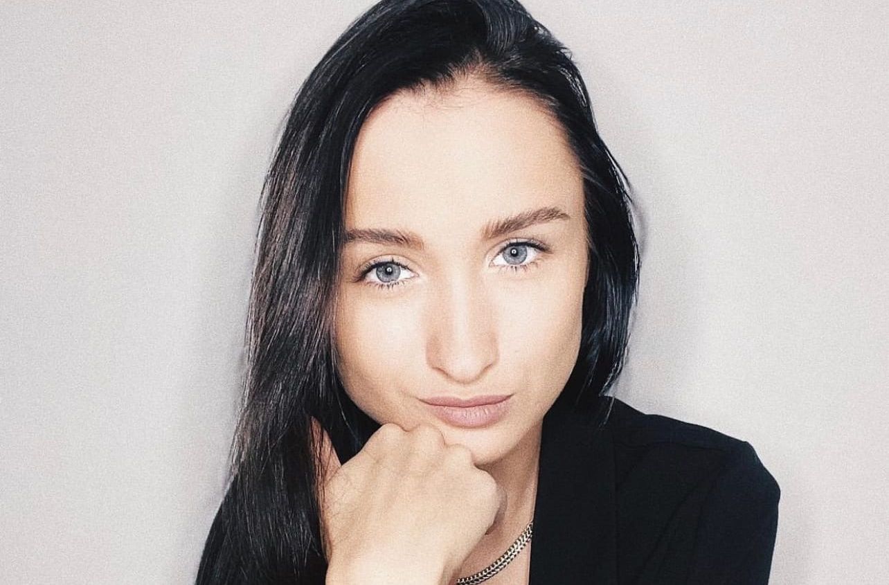 Проститься с убитой Дианой Фроловой можно будет сегодня в Петрозаводске и в Олонце Проститься с убитой Дианой Фроловой можно будет сегодня в Петрозаводске и в Олонце