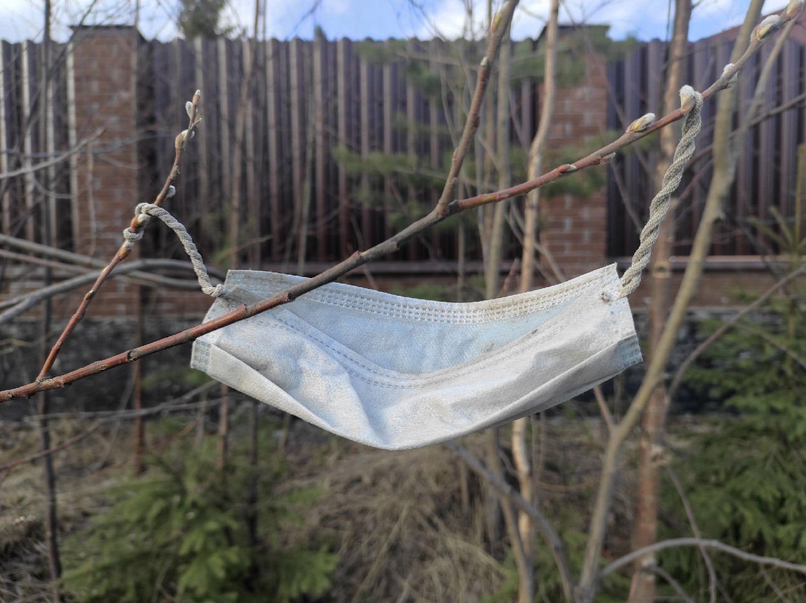 Вводить ограничения из-за роста числа случаев ковида в России пока не планируют Вводить ограничения из-за роста числа случаев ковида в России пока не планируют