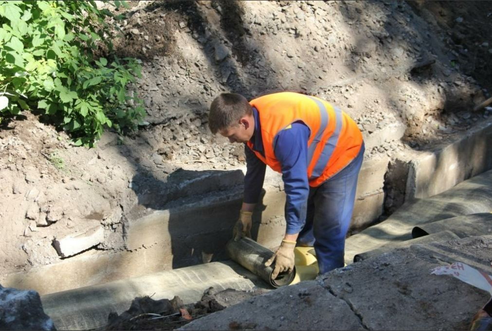 «РКС-Петрозаводск» дает возможность школьникам подработать «РКС-Петрозаводск» дает возможность школьникам подработать
