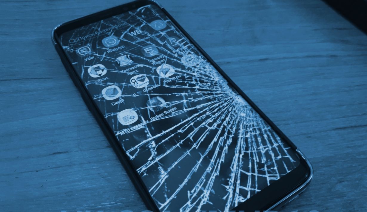 Подросток в Беломорске лишился смартфона на тренировке