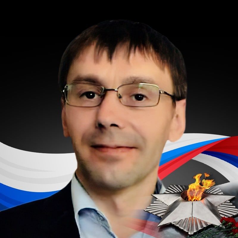 Уроженец карельского поселка Куркиеки погиб в ходе спецоперации на Украине