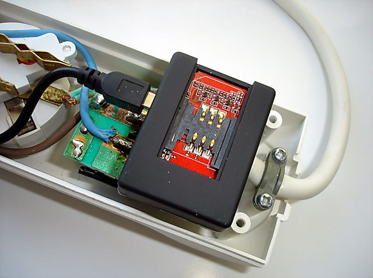 За попытку прослушивать бывшую супругу жителю Петрозаводска грозит штраф