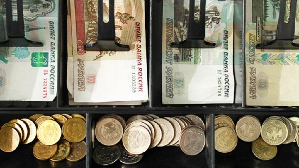 «Пока ты спал». Кондопожские полицейские раскрыли ночную кражу из магазина