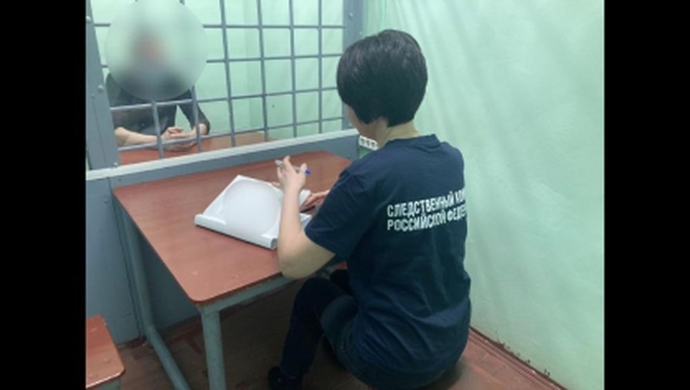 В Кондопоге вынесен приговор по делу о покушении на изнасилование