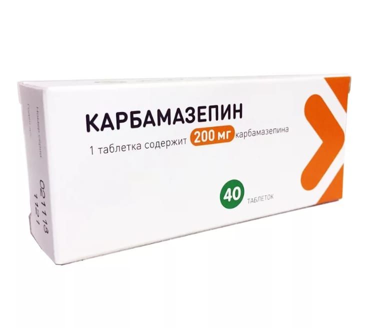 Лекарство, которое может заменить отсутствующий препарат, регулярно поступает в аптеки Карелии