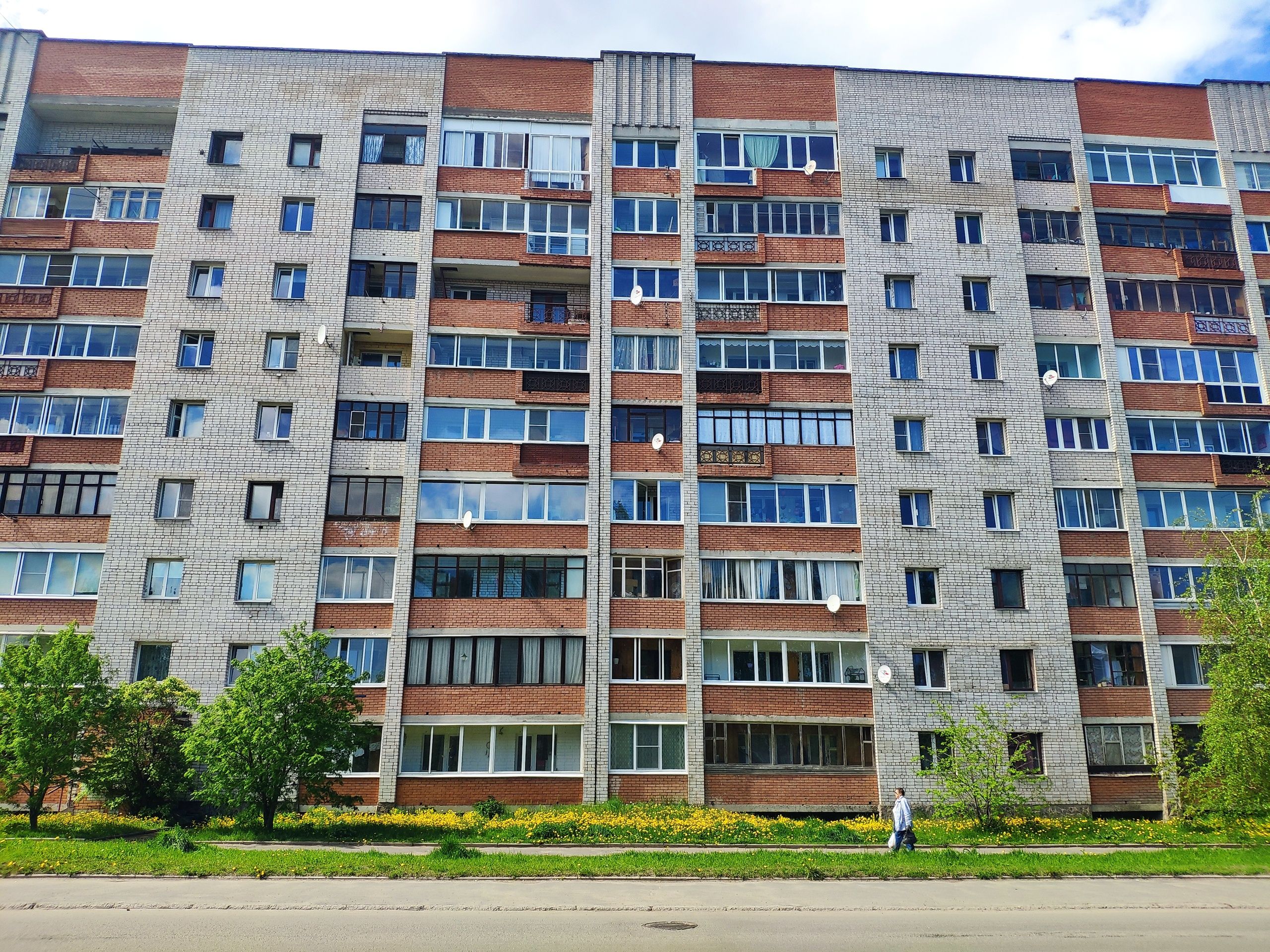 Карельские депутаты предлагают изменить Жилищный кодекс, чтобы было меньше судебных споров