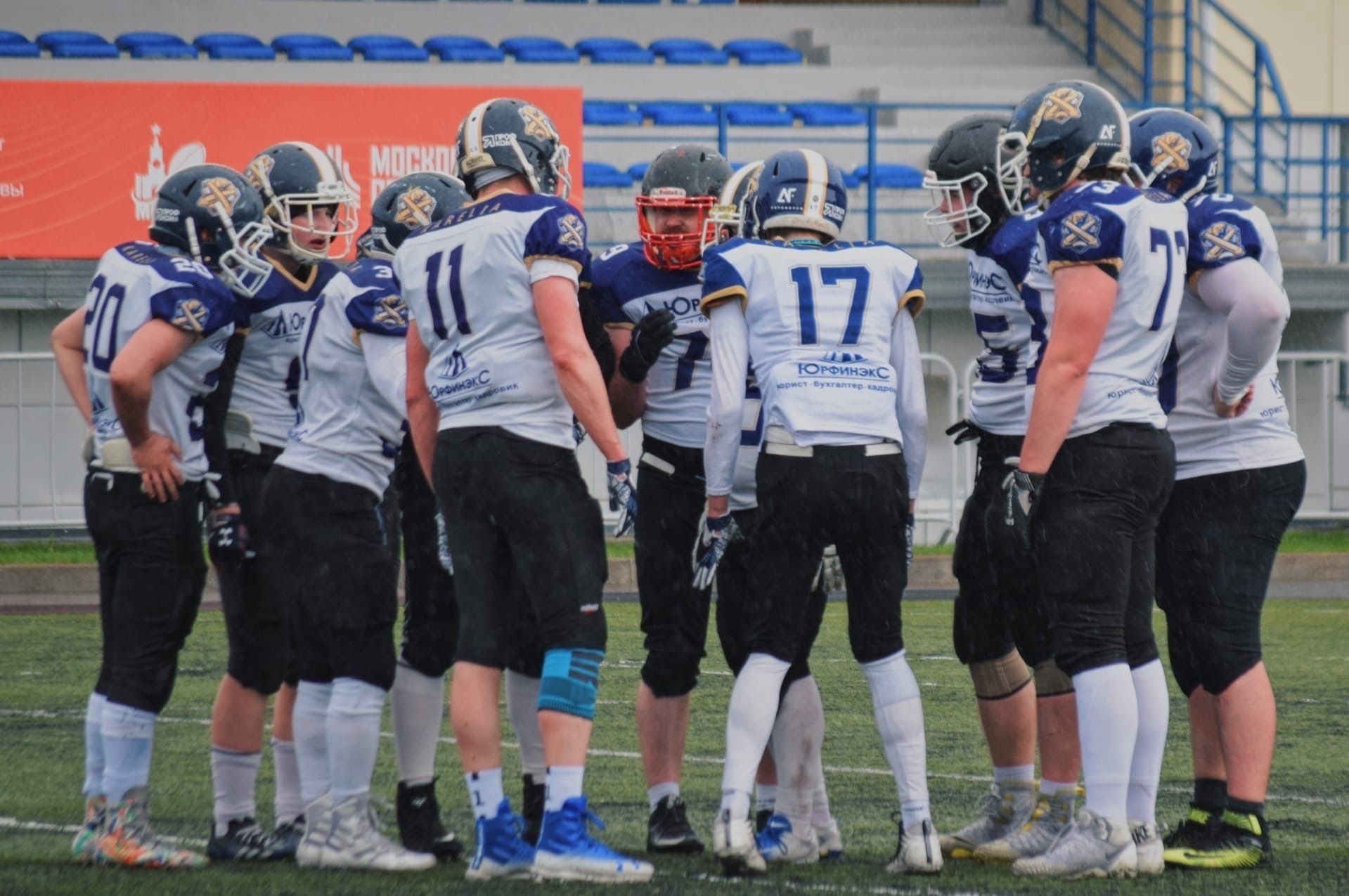 «Карельские Оружейники» поборются за выход в плей-офф «Карельские Оружейники» поборются за выход в плей-офф