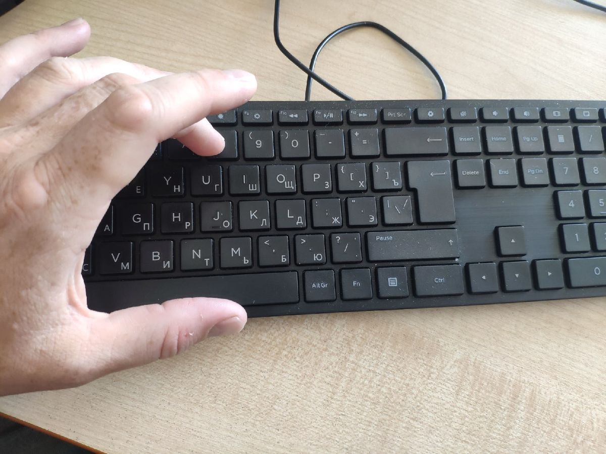 Российские школьники получили возможность бесплатно обучиться программированию