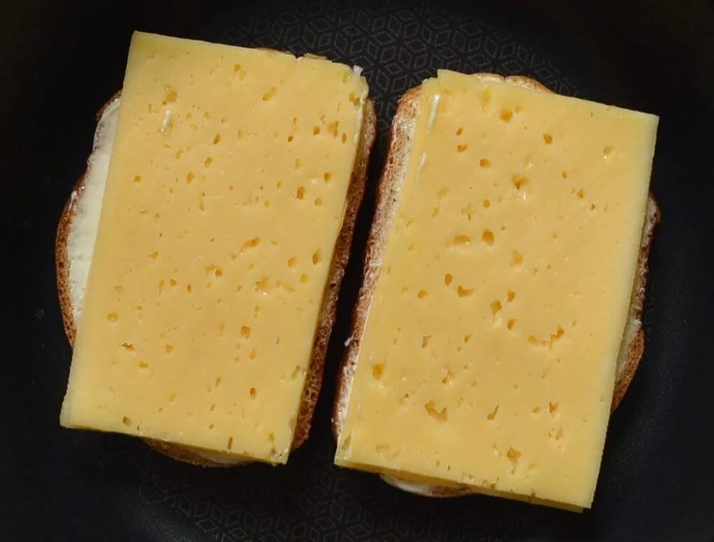 Пассажиры поездов предпочитают домашние бутерброды Пассажиры поездов предпочитают домашние бутерброды