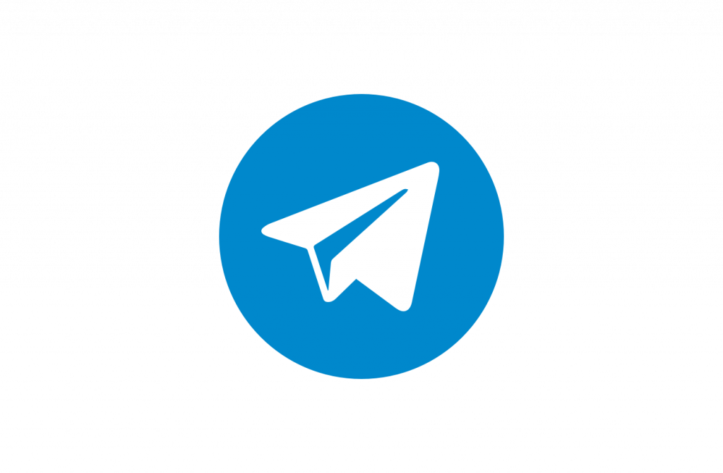 Минздрав запустил чат в Telegram для записи к детскому стоматологу