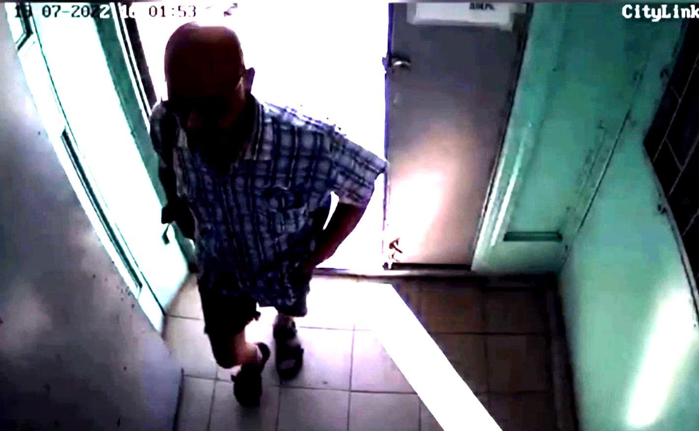 Арестован 50-летний мужчина, основный подозреваемый в жестоком убийстве 26-летней Дианы Фроловой