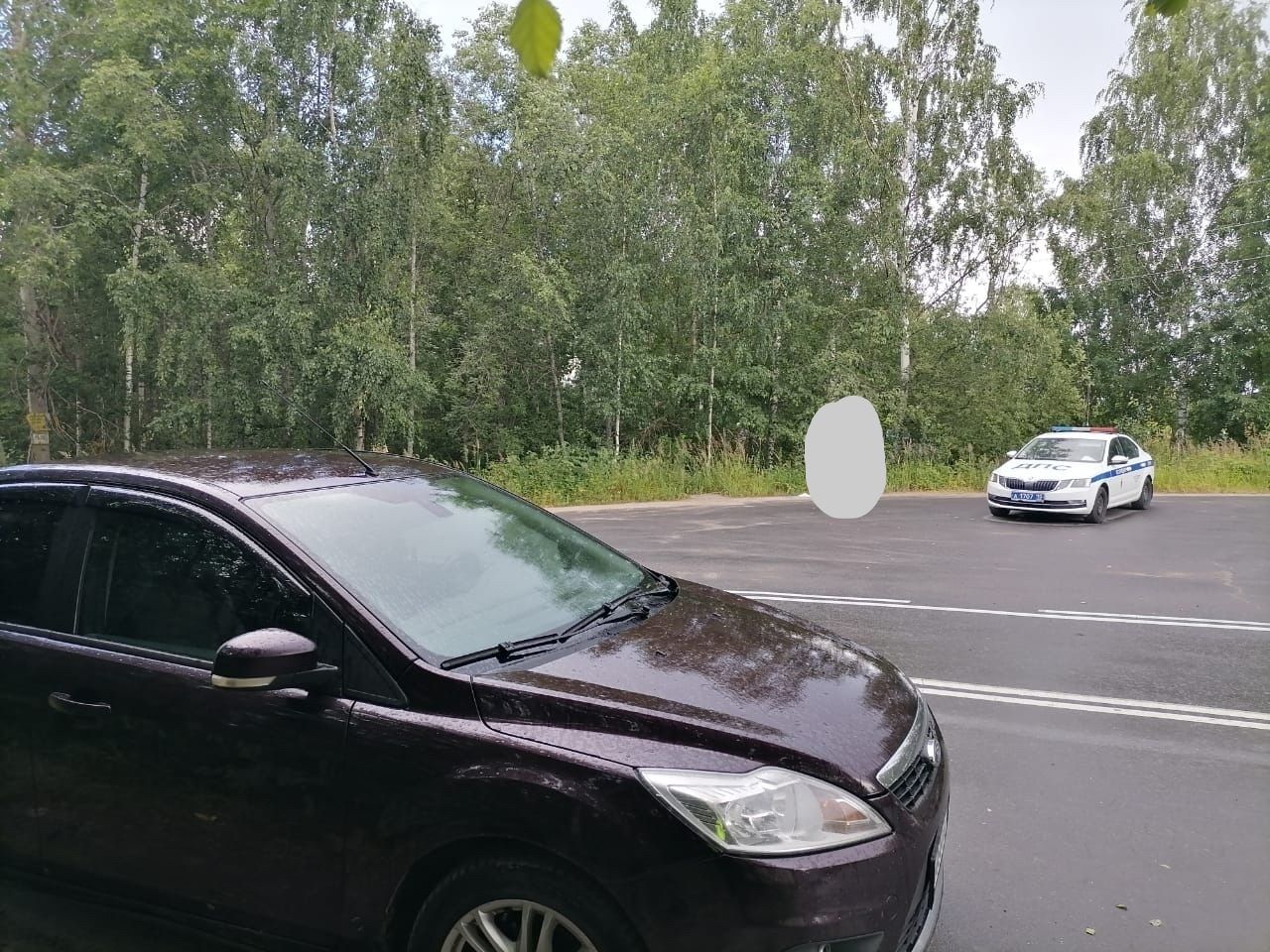 27 водителей отстранили от управления в Карелии за нетрезвую езду