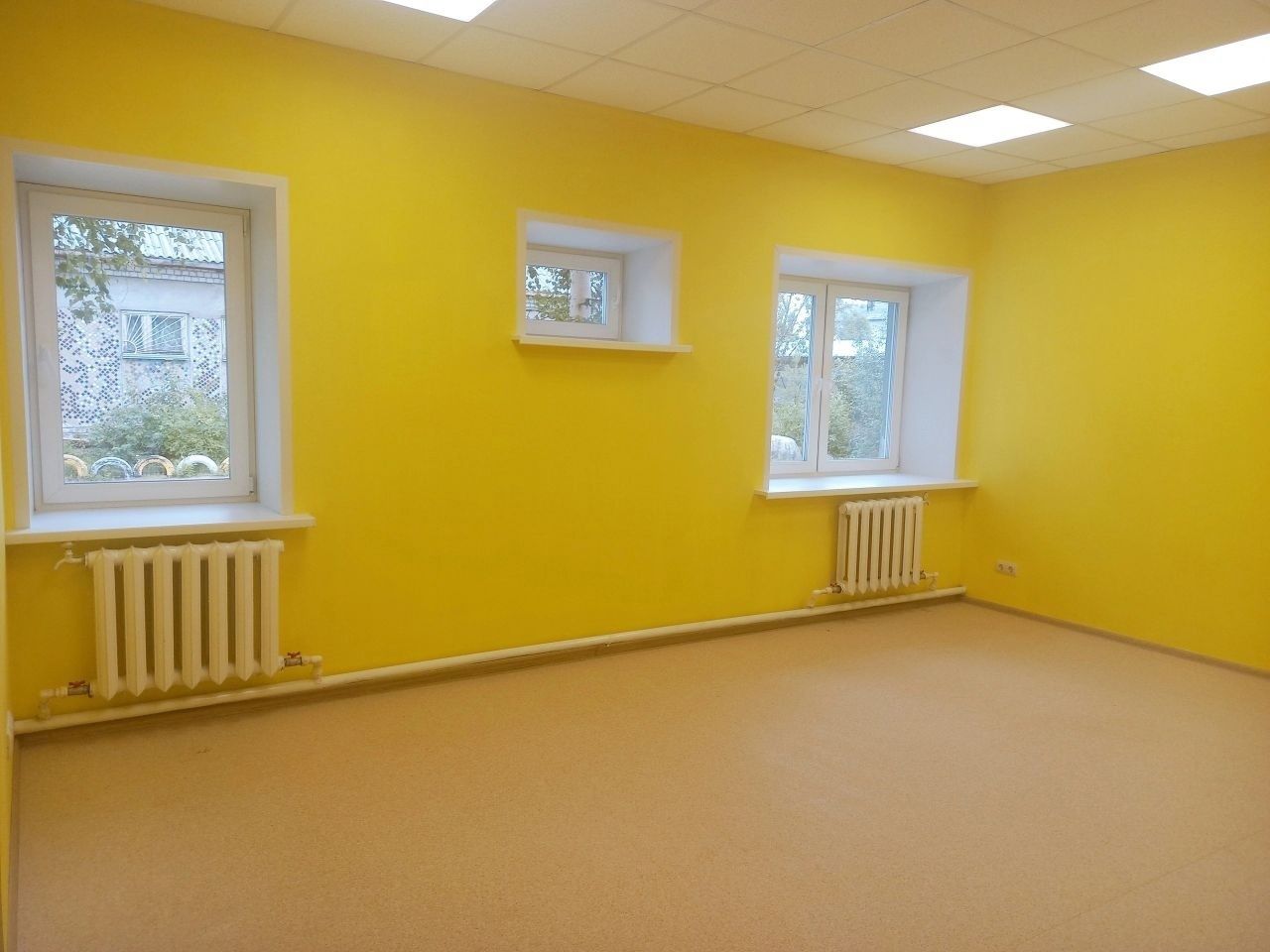 Библиотеку с 3D-энциклопедиями и конструктором для сборки роботов откроют в поселке Карелии Библиотеку с 3D-энциклопедиями и конструктором для сборки роботов откроют в поселке Карелии