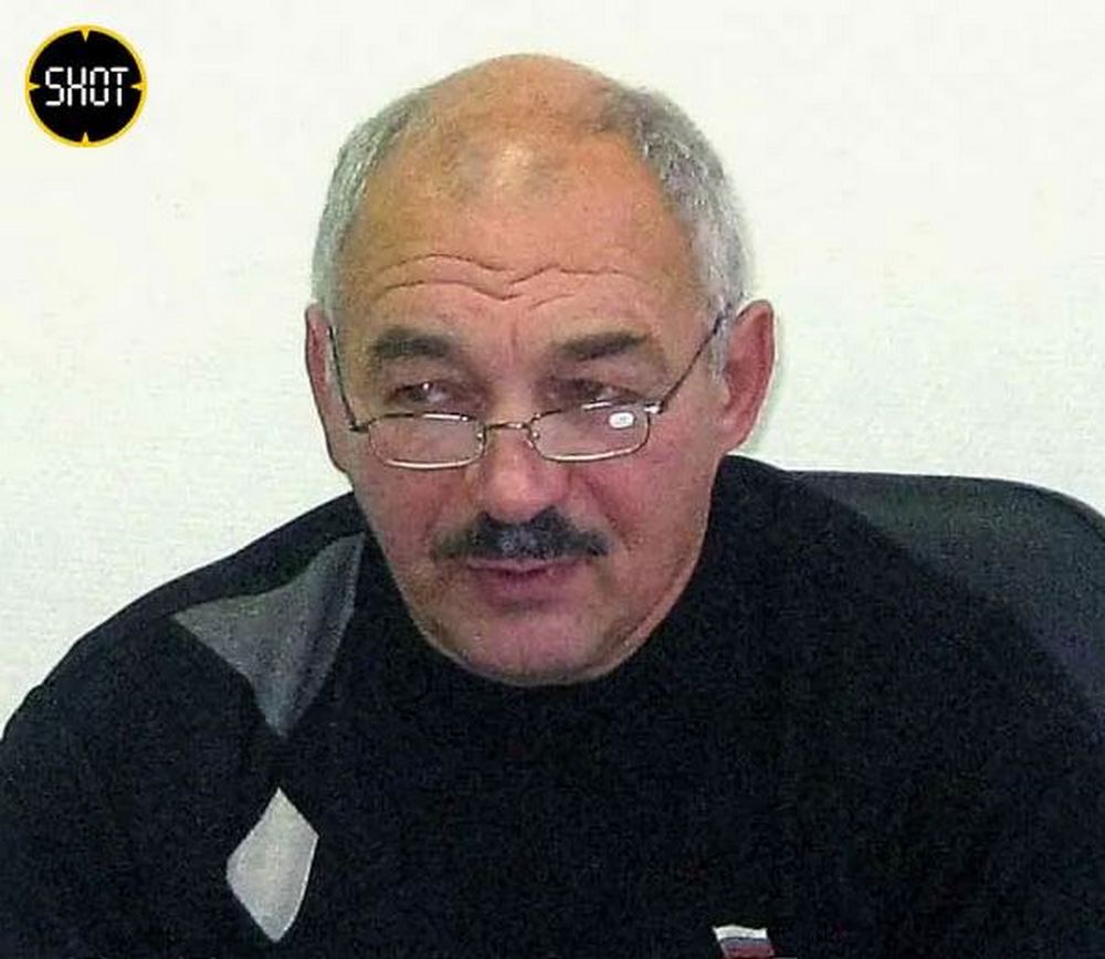 СМИ: Карельский депутат солгал о минировании самолета, чтобы успеть на рейс