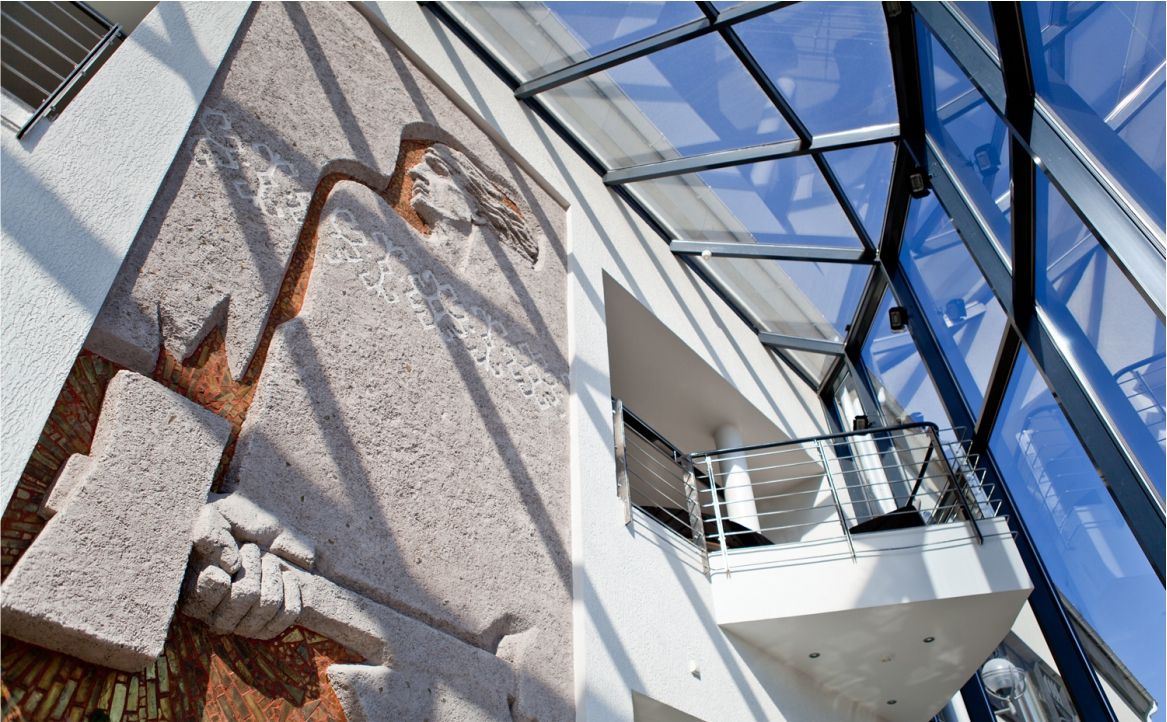 Театральная лаборатория современной драматургии пройдет в Петрозаводске