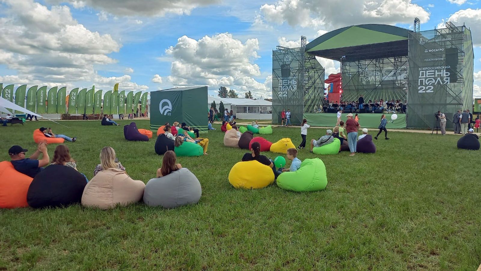 Сельскому туризму карельские сыровары учились у калининградских Сельскому туризму карельские сыровары учились у калининградских