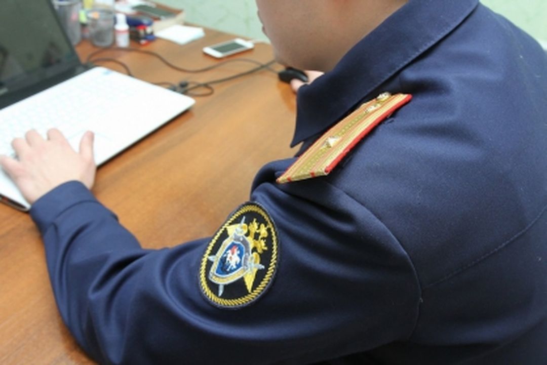Расследование дела о коррупции завершено в Карелии Расследование дела о коррупции завершено в Карелии