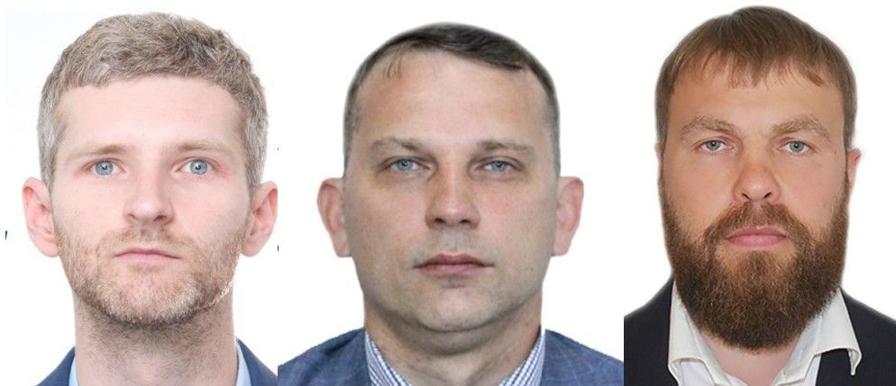 Еще три кандидата на пост главы Карелии прошли регистрацию в Центризбиркоме