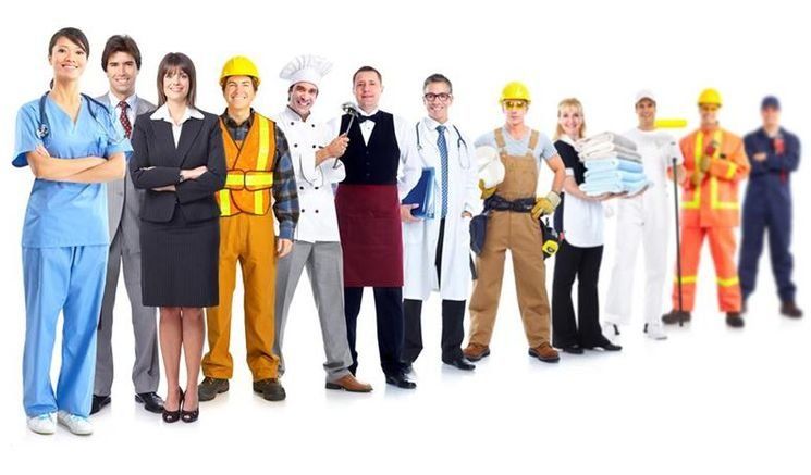 Эксперты рассказали, как частичная мобилизация скажется на рынке труда Карелии