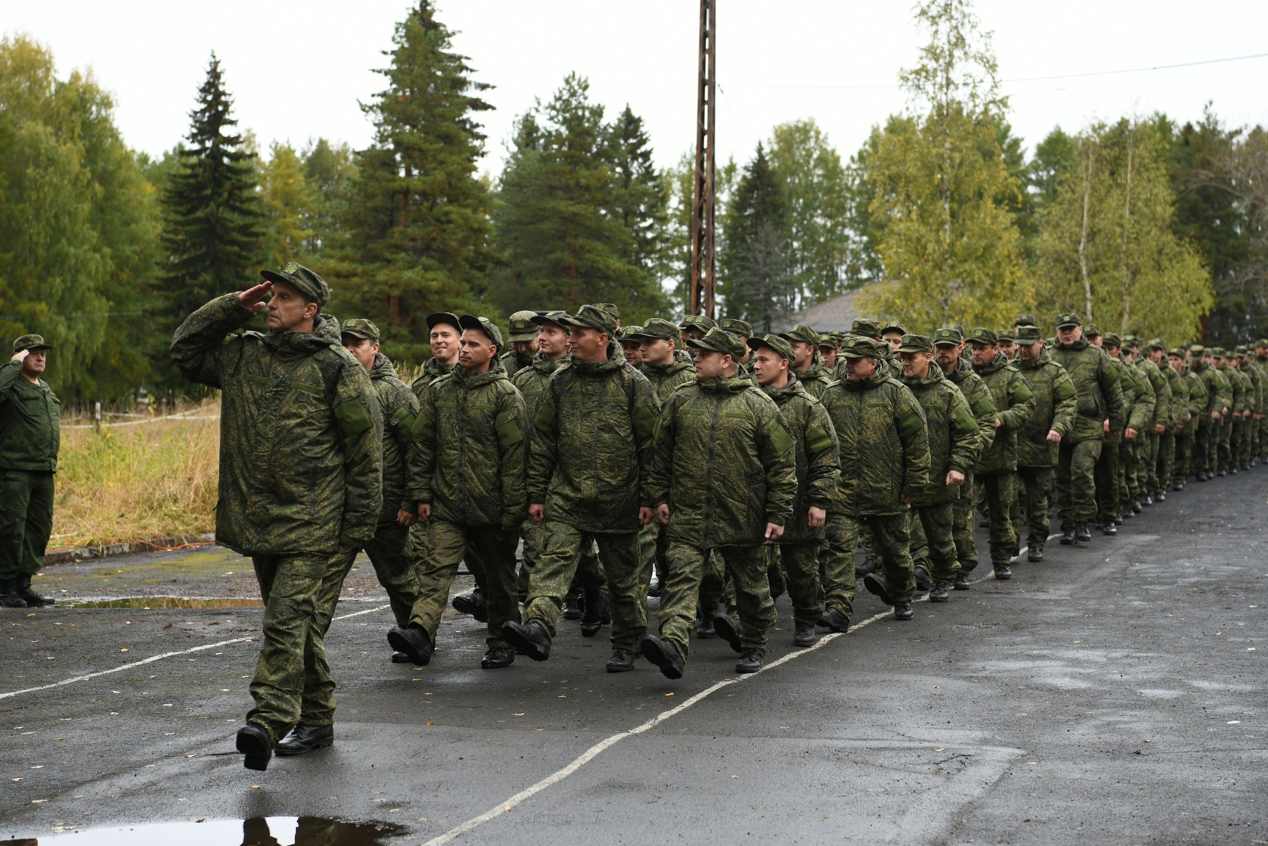 Настроение боевое картинки