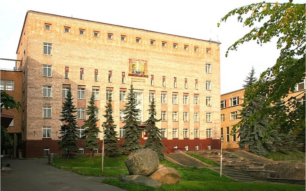Музей прикладных экологических исследований откроется в Петрозаводске