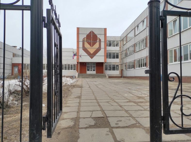В Карелии после трагедии в Ижевске проверят системы безопасности школ и детских садов