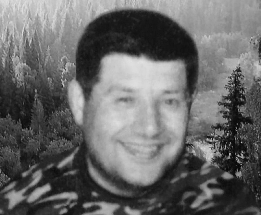 Сотрудник больницы в Костомукше погиб на рабочем месте