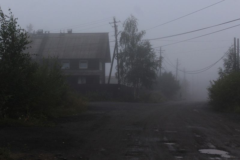 26-летний житель Карелии забил до смерти битой прохожего 26-летний житель Карелии забил до смерти битой прохожего