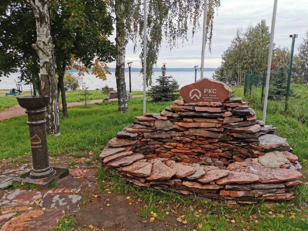 Петрозаводские фонтаны ушли в отпуск