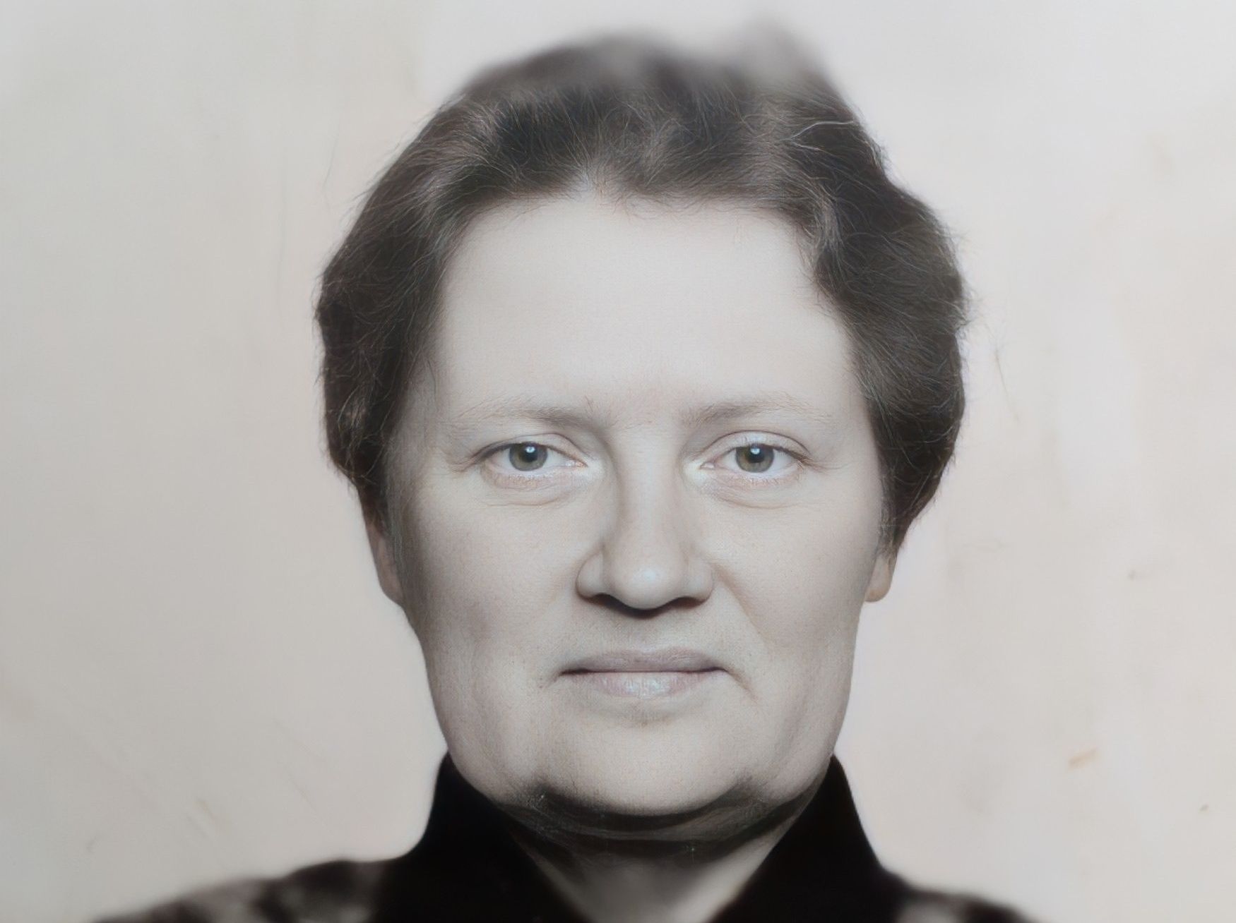 Пропавшую ранее жительницу Калевалы нашли мертвой