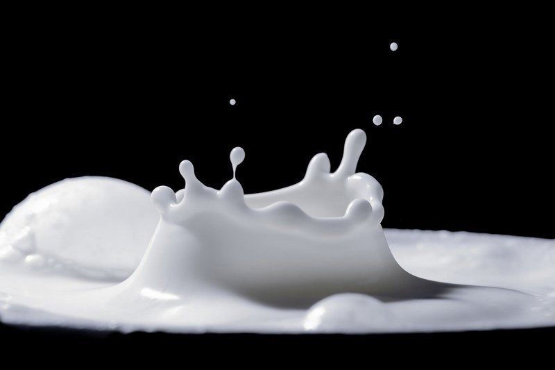 Фальсифицированную молочную продукцию из Пятигорска поставляли в детские и медицинские учреждения Карелии Фальсифицированную молочную продукцию из Пятигорска поставляли в детские и медицинские учреждения Карелии