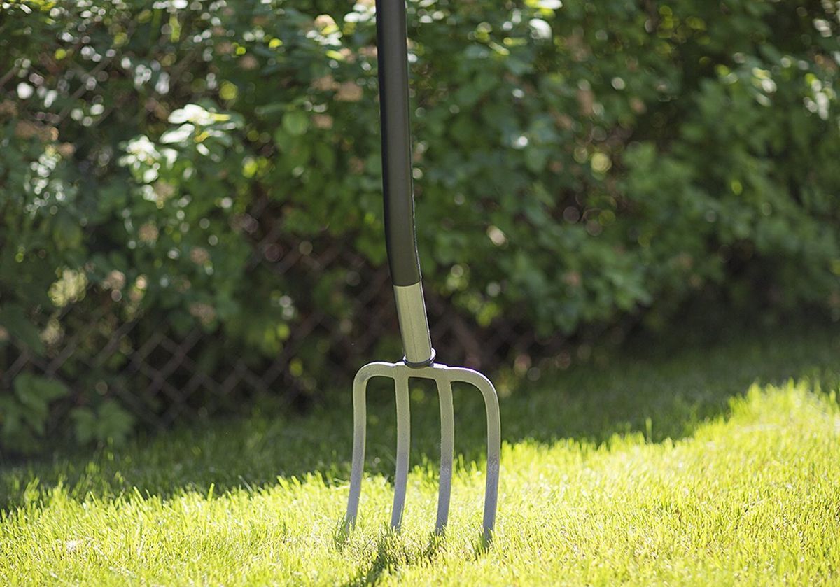 Карельских дачников предупредили об увеличении числа краж Карельских дачников предупредили об увеличении числа краж