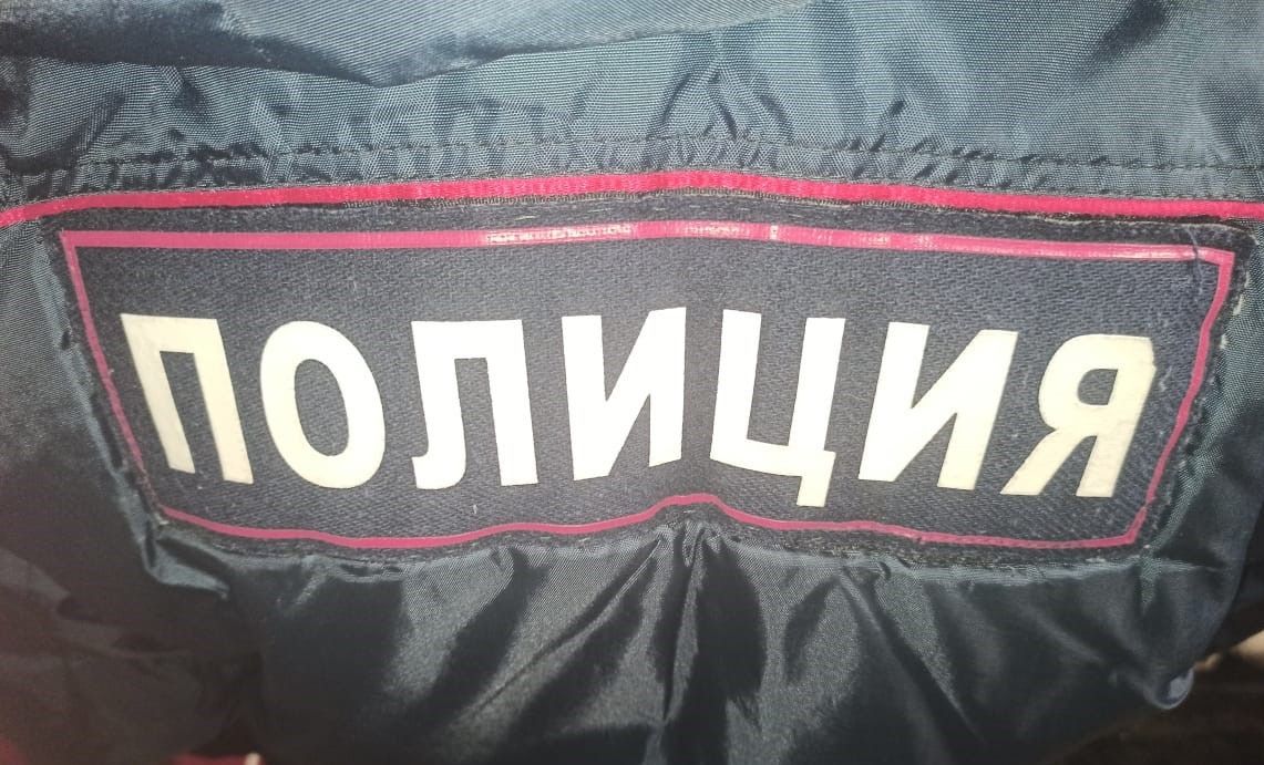 В Кондопоге девушку-подростка будут судить за наркоторговлю