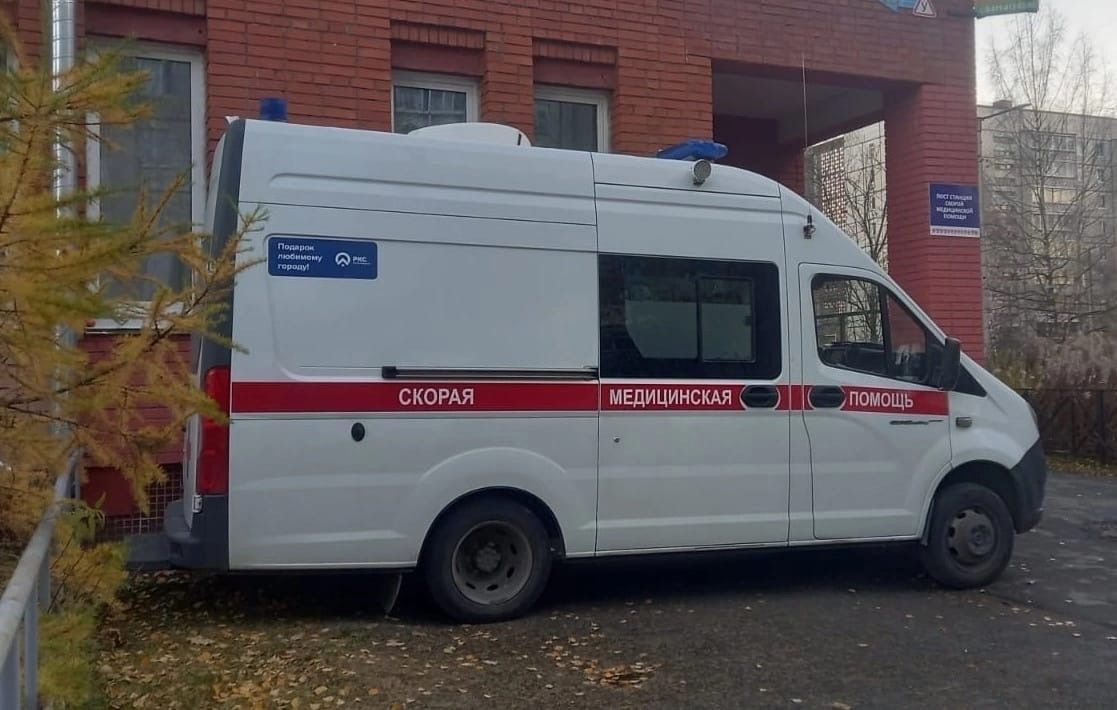 Мобилизованные из Карелии заболели ОРВИ на учениях в Ленобласти Мобилизованные из Карелии заболели ОРВИ на учениях в Ленобласти