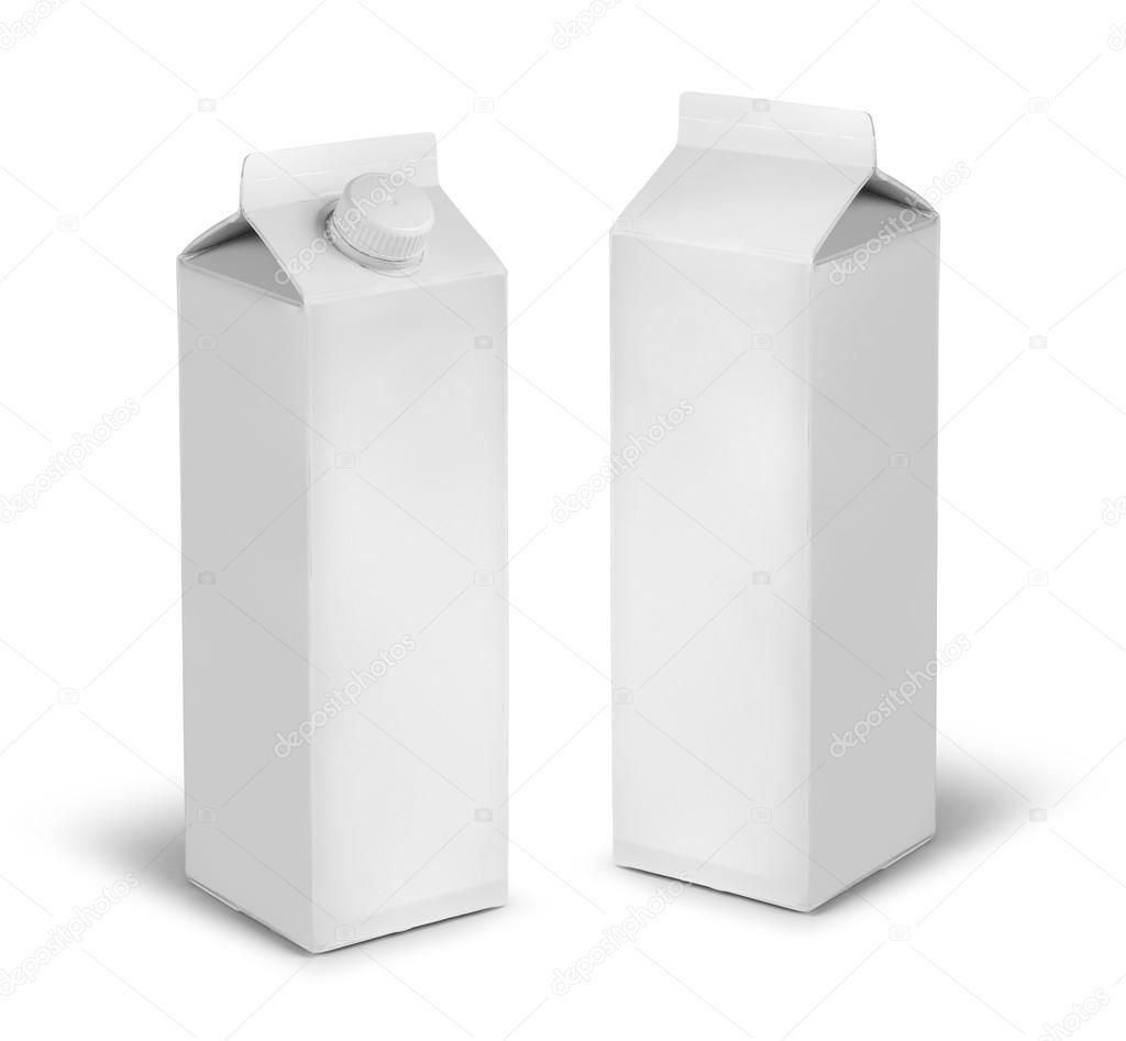 Упаковку для молока и замороженных продуктов будут производить в Карелии