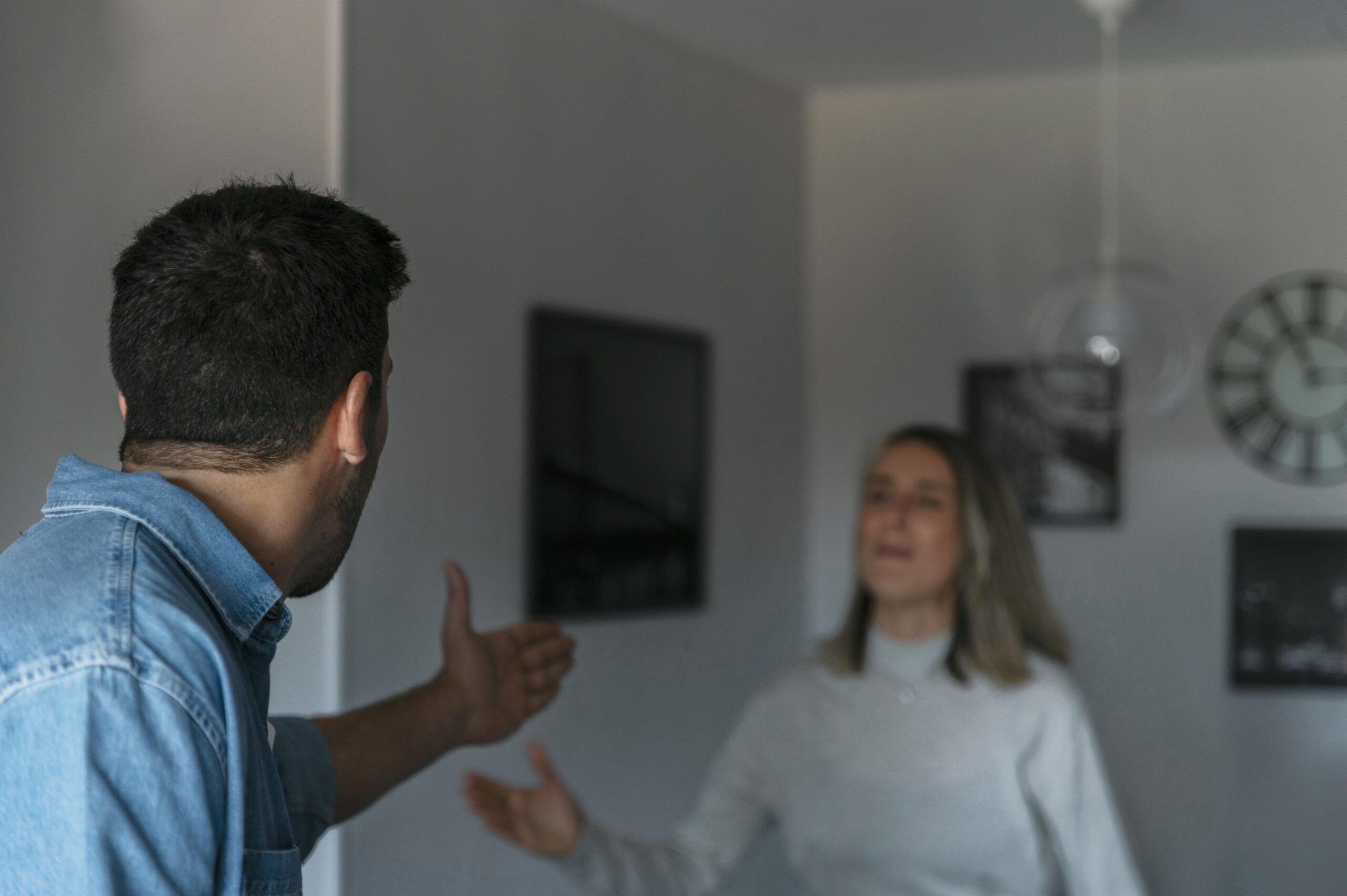 Специалист наркодиспансера Карелии рассказала о главных ошибках родственников тех, кто зависим Специалист наркодиспансера Карелии рассказала о главных ошибках родственников тех, кто зависим