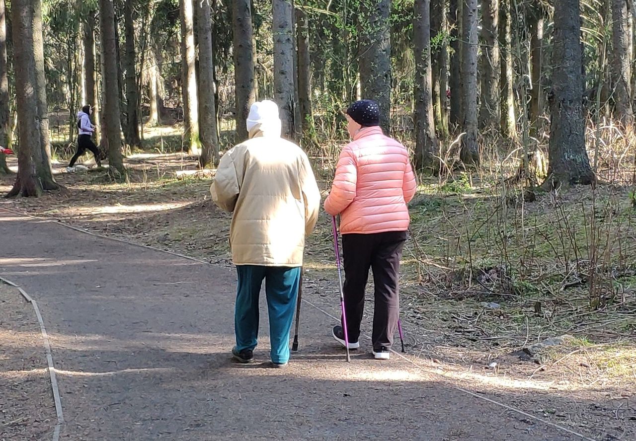 Дочь с помощью полиции в Карелии уберегла пожилую мать от мошенников Дочь с помощью полиции в Карелии уберегла пожилую мать от мошенников