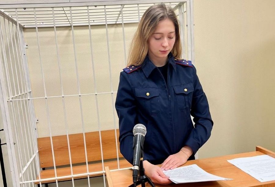 Житель Олонецкого района дал полицейскому взятку в размере 300 тысяч рублей