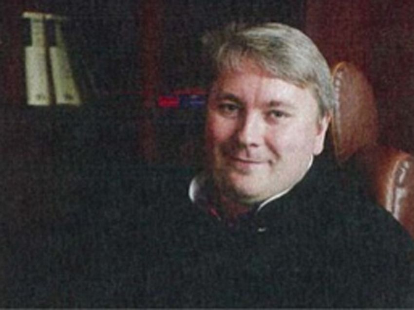 При взрыве на Крымском мосту погиб судья из Москвы