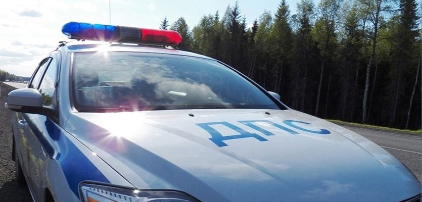 Более тридцати ДТП в Карелии случились по вине начинающих водителей