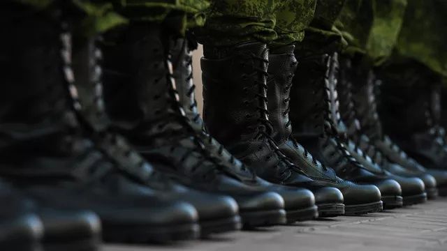 Военная прокуратура Петрозаводского гарнизона организовала горячую линию по вопросам призыва