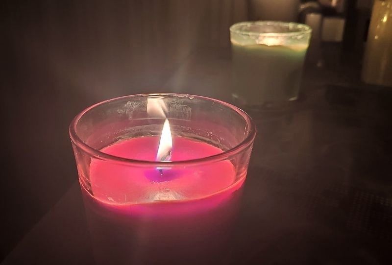 В Карелии погаснет «Огонек»: бар и десятки домов останутся без света