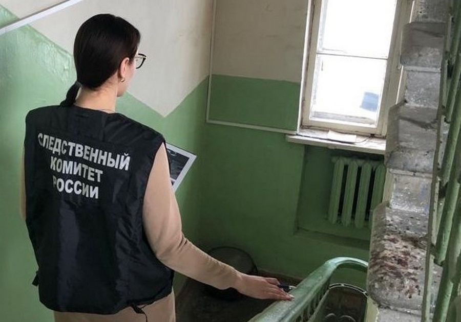 В Петрозаводске мужчина до смерти избил инвалида-колясочника