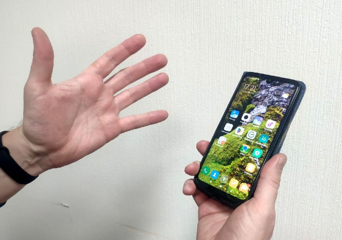 Судебные приставы оштрафовали банк, который «терроризировал» жителя Карелии