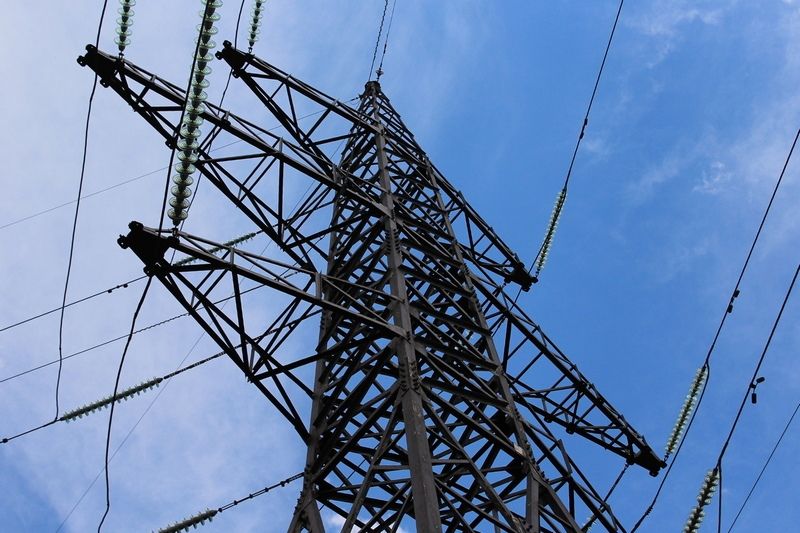 Льготный тариф на электроэнергию для карельских предприятий продлен еще на пять лет