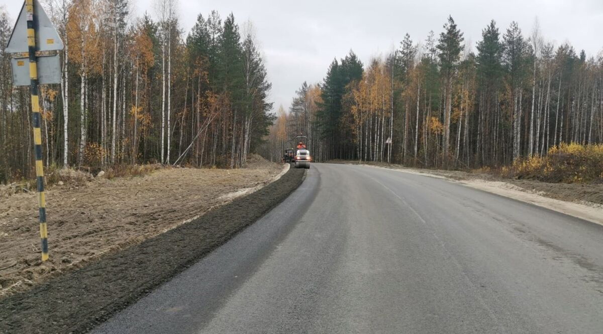 Петрозаводску выделят 300 миллионов рублей на зимнее содержание дорог Петрозаводску выделят 300 миллионов рублей на зимнее содержание дорог