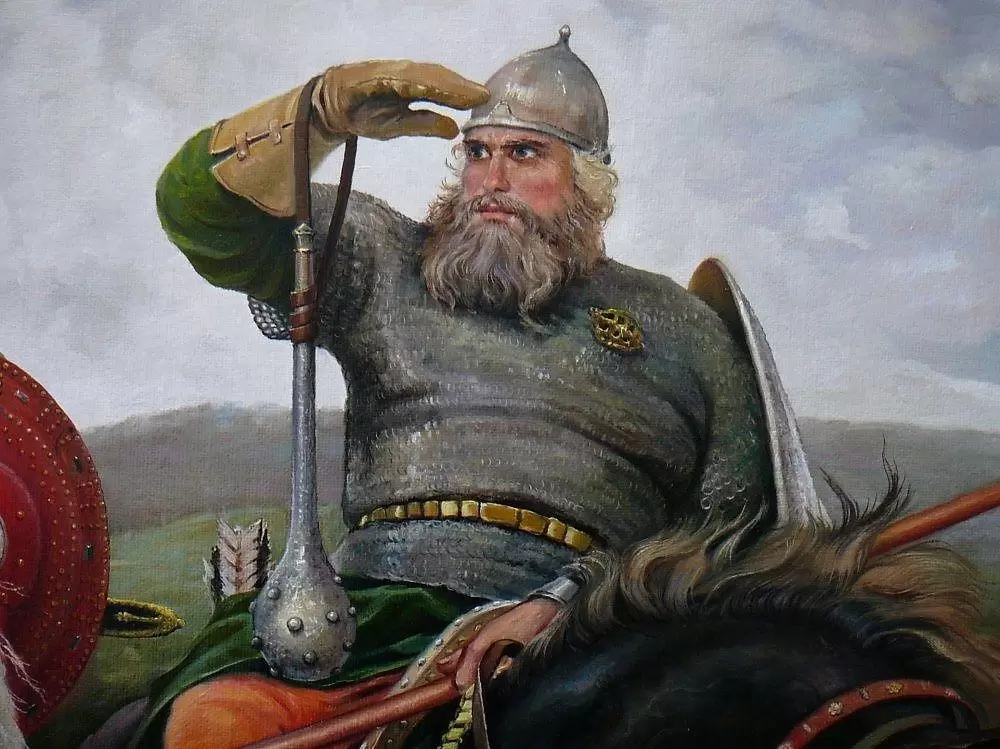 Жителям Карелии предлагают нарисовать героев русских сказок, иллюстрации отправят детям Донбасса