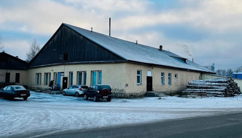 Власти опровергли информацию о закрытии единственной в Медвежьегорске бани