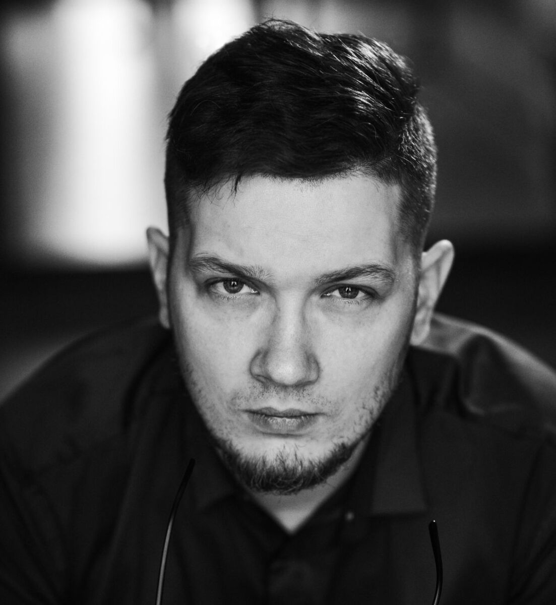 Карельский писатель в списке победителей премии «Мастера ужасов - 2022»