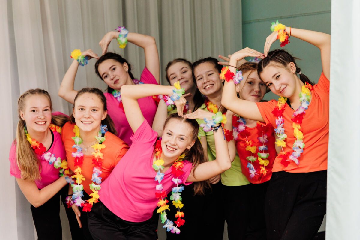 В Петрозаводске стартовал новый этап игры «ЖЭКА», главный приз – поездка на отдых